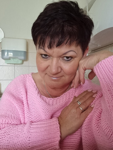 Szenvedély60 társkereső