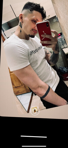 domi1910 társkereső