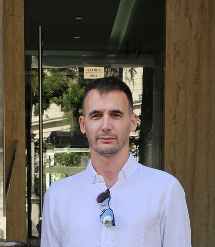 shdy társkereső