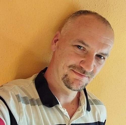 Kekszemek társkereső