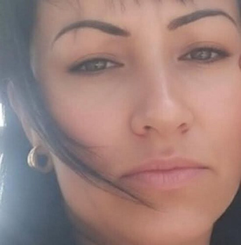 Zsuzsi76 társkereső