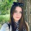 Elena Ukrajnie társkereső
