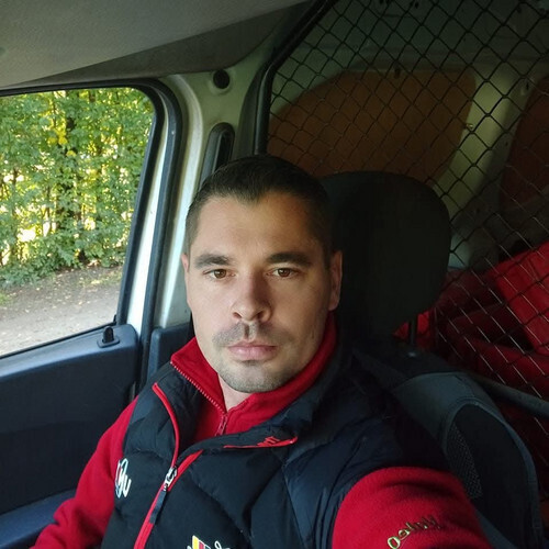 Emil87 társkereső