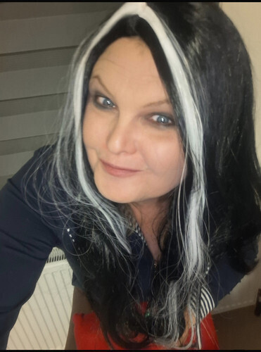 Nahellobúék társkereső