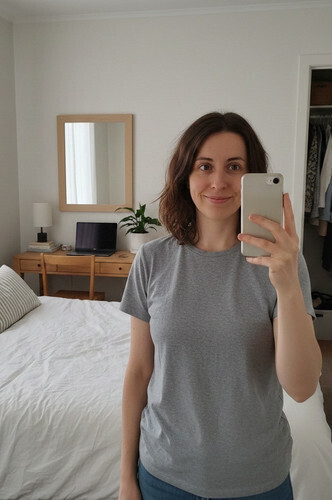 1Vadvirág társkereső