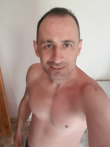 Pallas társkereső