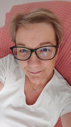 Csicsergő 71 társkereső