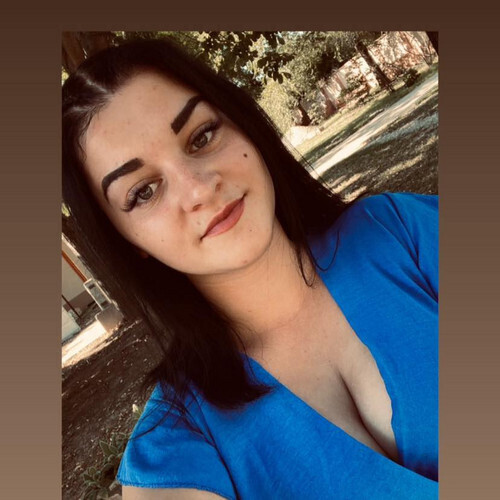 Ingatlanközvetítő társkereső