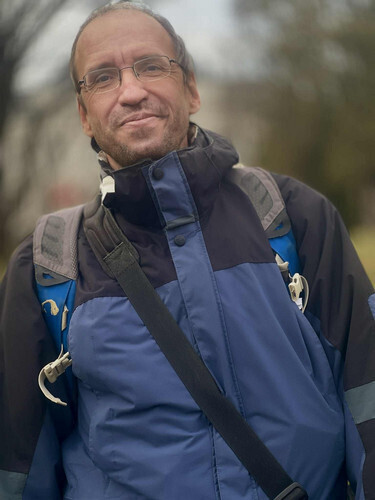 Varga Zoltán társkereső