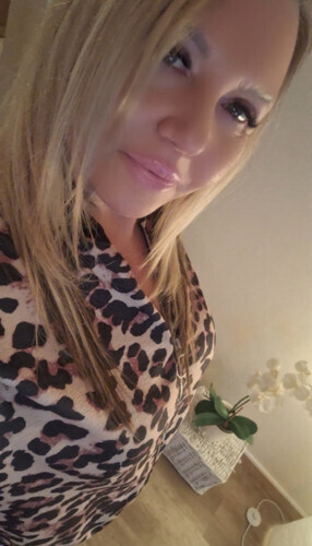 AndiBp21 társkereső