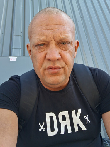 ati80 társkereső