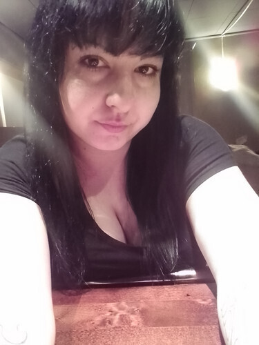 Sziszike társkereső