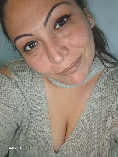 Csakegylány társkereső