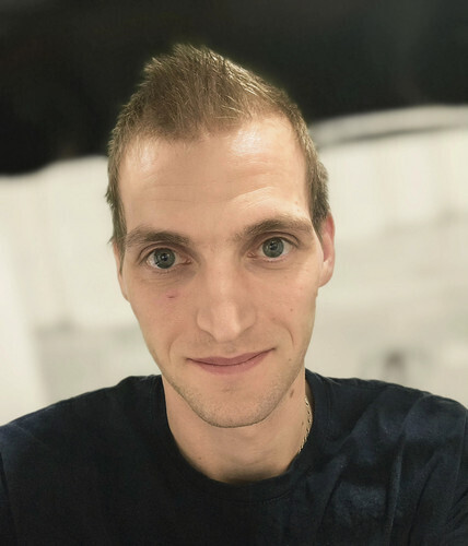 Adam0729 társkereső