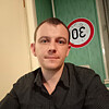 Robesz88 társkereső