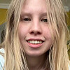 Matya Volkova társkereső