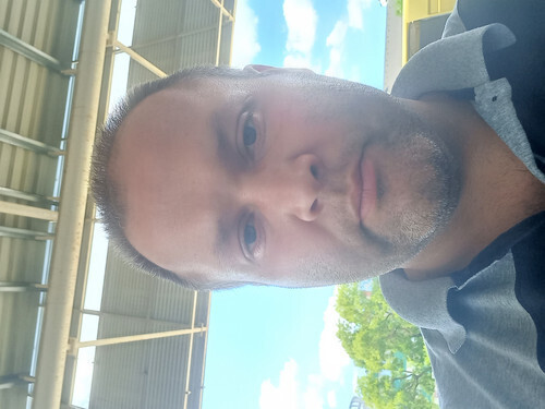 Jocó 82 társkereső