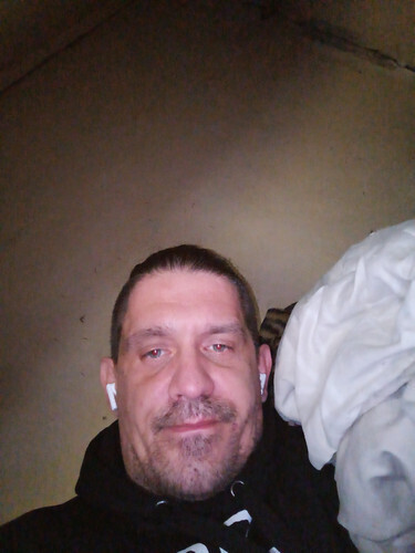 kisbodi1 társkereső