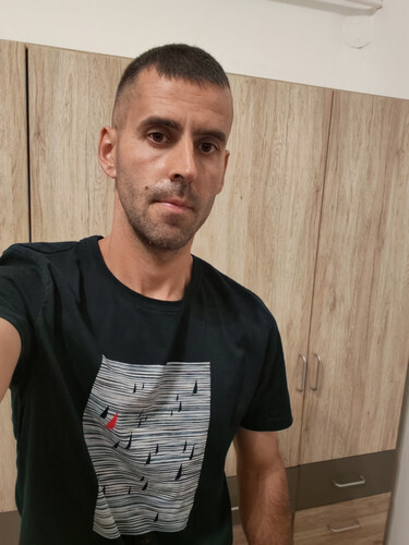 Ta-MasH társkereső