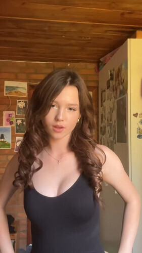 Amerikai Farmer Lány társkereső