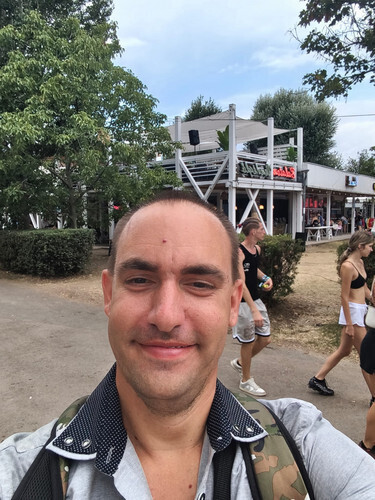 Deevid89 társkereső