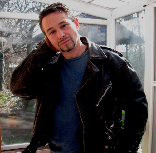 Cicero1 társkereső