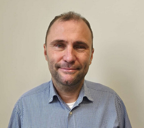 Zoli1980 társkereső