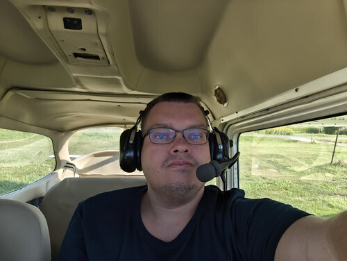 Laci87 társkereső