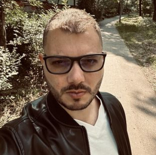 DocToRs társkereső