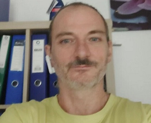 nick75 társkereső