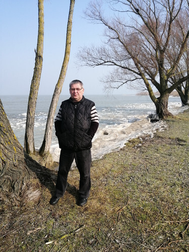 Balika19 társkereső