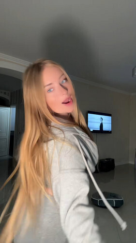 Dog Animal társkereső