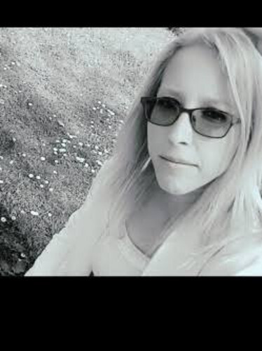 Lídia26 társkereső