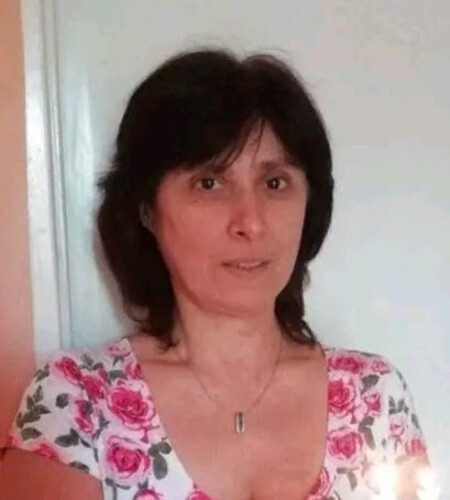 Éva66 társkereső