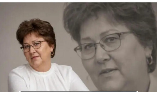 babeti társkereső
