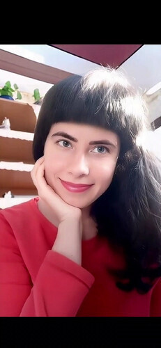 Melinda Építésvezető társkereső