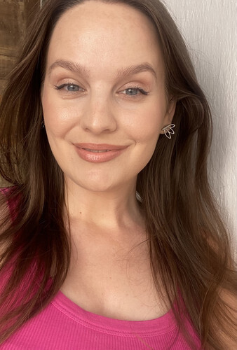 Réka társkereső