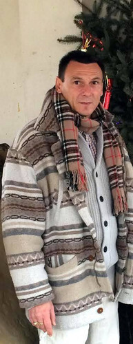 attila1969 társkereső