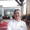 Érdekel ez a társkereső?