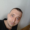 Ferenc97 társkereső
