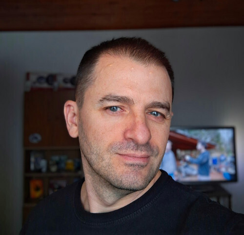 KertAce társkereső