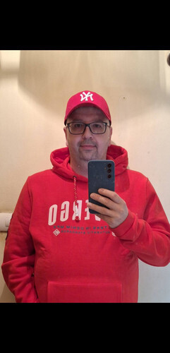 Norbert1979 társkereső