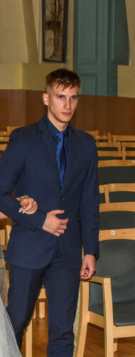 ChoMPeEr társkereső