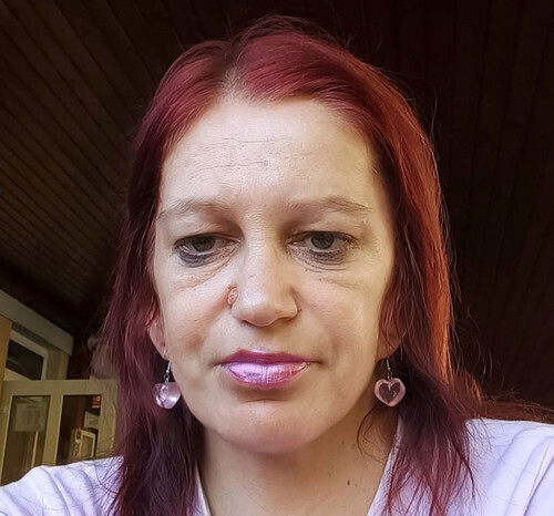 angie82 társkereső