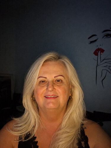 Lolita társkereső