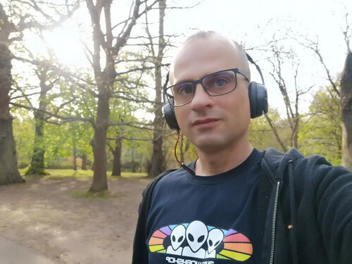 Ludanyi77 társkereső