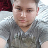 Feco2004 társkereső
