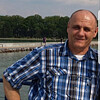 Érdekel ez a társkereső?