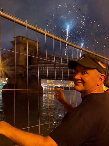 Karesz71 társkereső