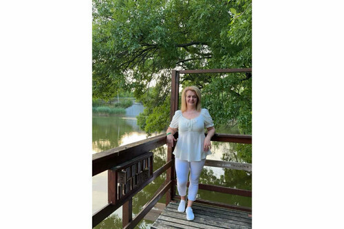 Szép az élet társkereső